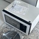 7388 | 신혼혼수 삼성 BESPOKE 큐커 오븐 (32L) MC32B7388CE 실제 후기