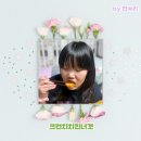 와이앤비 | 치킨너겟 추천 쿠즈락 크런치치킨너겟으로 만드는 아이 도시락 반찬