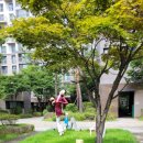 래미안신반포팰리스, 서초구립 잠원햇살어린이집 이미지