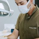 서울선(SUN)치과병원 | 우리 치아 건강, 궁금증 싹 풀어보는 치과 Q&amp;A 시간이에요!