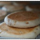 [남부] 홈베이킹 이미지