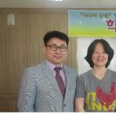 인천은봉초등학교 네이버블로그