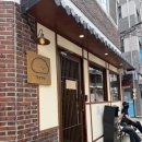 [서울] 망원 빵지순례 26.07.05 오픈런 후기 ‘후와후와 모치점’