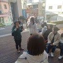 동주여고 11/14 이미지