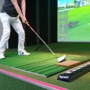 스타스크린골프 이미지