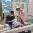 진해보건소 이미지