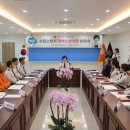 수원소방서 이미지