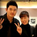 존스킨한의원 이미지