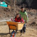 산들농원 이미지