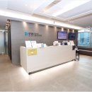 굿본정형외과재활의학과의원 이미지