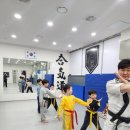 고운체육관 이미지