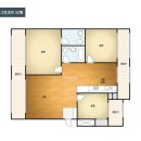 한신그린코아아파트 이미지