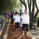 왕송호수공원 네이버블로그