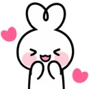 옥스퍼드어린이집 이미지