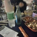 망미1-204 | [최근에 먹은 맛집 공유] 수영 망미 노포맛집 수영회국수 야장 멕시칸치킨 망미시장 신상카페 방문후기