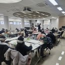 캠프VR 동탄 이미지