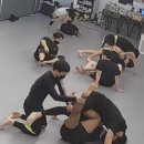 정권멀티짐 이미지