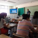 원평초등학교 이미지