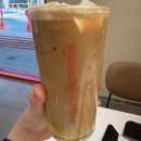 호야커피빵 | [초량 파운데이커피]부산역 근처 디저트 맛집 인정 Pounday coffee 초량점 솔직 후기