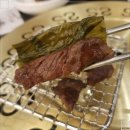 농협한우 참다운 정육식당 이미지