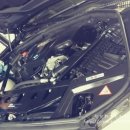 팔복카서비스 이미지