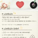 코이노니아스튜디오