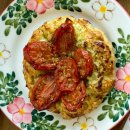 88파운드 이미지