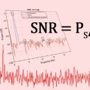 더 편한 보청기 이미지