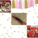 오후의 여유타임 홍차 이미지