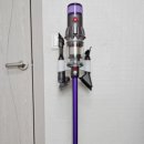 동고동락 | 10년간 동고동락한 다이슨 무선 청소기 고장/교체 후기: V8과의 작별, V12와의 새로운 시작