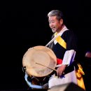 열려라 참깨 이미지