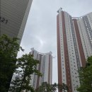 시립호매실어린이집 | 김포 조정대상지역_풍무센트럴 푸르지오_실거주 간접후기
