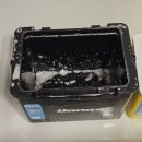 안녕 | 낚시 후 장비 세척 비린내 제거 비린내안녕 사용 후기