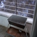 필 리조트 펜션 이미지