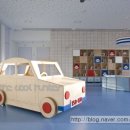 카페스크린 이미지