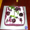 서정주한의원 이미지