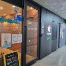 더포월배점 이미지