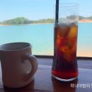 빠뽕