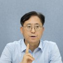 “미국보다 돈 2배나 많이 풀려… 원/달러 환율 내년 1700원 돌파 가능성” 이미지