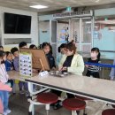 행정초등학교 이미지