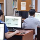 주광기업㈜ 이미지