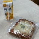 용산가족센터 시나몬 캔들 만들기 무료 원데이클래스 후기! 🌿🕯️