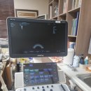 윤비뇨기과의원 이미지