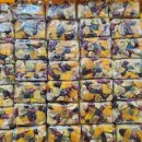 하늘시루떡집 이미지