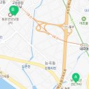 왕당구클럽 이미지