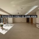 방배로32길 112 이미지