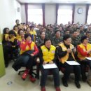 국군고양병원 이미지