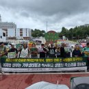 오색카써비스 이미지