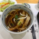 스시무라 | 포항초밥맛집 | 포항현지인맛집 | 내돈내산 또간집 | 스시무라🍣🍱