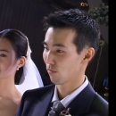 행복한남매통신